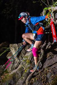 BIB: 
                            <button type="button" onclick="openModal(19481259)" class="btn btn-primary btn-sm float-right btn-popup" data-toggle="modal" data-target=".modal-high-quality">
                        <i class="fas fa-shopping-cart"></i> Add to Cart
                    </button>
                                            <button type="button" onclick="isThisMe(19481259, true)" class="btn btn-success btn-sm float-right btn-popup btn-isme hidden" data-toggle="tooltip" data-placement="bottom" title="นี่คือรูปของคุณใช่ไหม คลิกที่นี่เพื่อเอาเข้าอัลบั้ม">
                        <i class="fas fa-plus"></i> Add to album
                    </button>
                    <button type="button" onclick="isThisMe(19481259, false)" class="btn btn-warning btn-sm float-right btn-popup btn-isnotme hidden">
                        <i class="fas fa-ban"></i> Remove from album
                    </button>